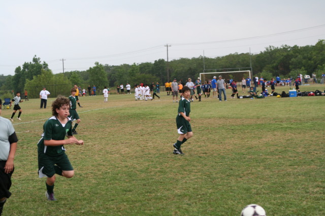 2011/04(April)/soccer/640x480_2011-04-30-Soccer Tournament-145.JPG